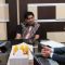 ADB Kunker Ke Bapenda Makassar untuk Mensupport Makassar Liveable City Plan