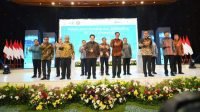 4 Sub-Holding Baru PLN Diumumkan Menteri BUMN, Makin Lincah Jadi Perusahaan Energi Berbasis Teknologi