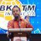 Buka BKS-TM, Gubernur Andi Sudirman Dorong SDM dan Terobosan yang Mumpuni