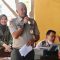 Lalu Lintas Hewan Ternak Kembali Dibuka, Karantina Pertanian Makassar Sosialiasi Aturan Karantina