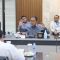 Danny Pomanto Diminta Pandangannya Oleh Dewan Pertimbangan Presiden Soal Ini