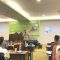 Dispar Makassar Tingkatkan Pengetahuan, Motivasi & Kompetensi Pemandu Wisata