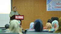 Wali Kota Ajak IDI Tingkatkan Kolaborasi Cegah Penyakit Mongkeypox di Makassar