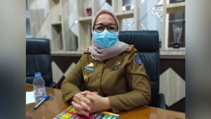 Kadisdukcapil Sulsel Sebut Hingga Saat Ini Tidak Ada Kebocoran Data Kependudukan