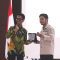 DEMA UINAM Hadirkan Rijal Djamal di Seminar Nasional Leadership and Enterpreneurship