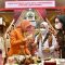 Ketua TP PKK Sulsel Naoemi Octarina, Apresiasi UKM Jateng Expo 2022