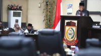 Danny Pomanto Apresiasi Dukungan DPRD Makassar Terhadap Pengembangan Pariwisata