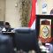 Danny Pomanto Apresiasi Dukungan DPRD Makassar Terhadap Pengembangan Pariwisata