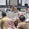 Pemprov Siapkan Rp15 Miliar atasi Dampak Inflasi di Sulsel