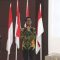 Hadir di UINAM, Rijal System Tegaskan Potensi dan Strategi Pemberdayaan Pemuda