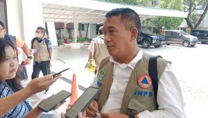 3000 lebih Sapi di Sulsel masih menderita Penyakit Mulut dan Kuku