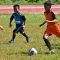 Tumbuhkan Pesepakbola Berkarakter, FORSGI Sulsel Gelar Festival Sepak Bola Piala Gubernur