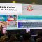 Mendagri Sanjung Penerapan Smart City Pemkot Makassar