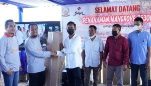 Dapat Bantuan Smart Fishing, Nelayan Takalar Berterima Kasih kepada Gubernur Andi Sudirman