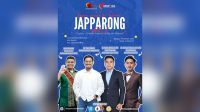 Dispora Makassar Ajak Masyarakat Jappa² ri Lorong Mengeksplorasi Potensi Longwis