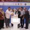 MICE Expo Makassar 2022 Resmi Dibuka, Saatnya Berburu Promo Khusus 38 Hotel di Mal PIPO