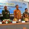 Pacu Ekspor Porang di Sinjai, Karantina Pertanian Makassar Gelar Bimtek Akselerasi Ekspor Porang
