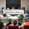 Dirut dan DirLim PDAM Makassar Diundang Walikota, Ini yang dibahas