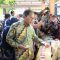 Danny Pomanto Minta Warga Bersiap Terima dan Layani Pengunjung Longwis