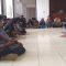 Comfest Kembali Digelar Jurusan Ilmu Komunikasi UINAM