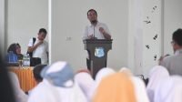 Pelajar Bulukumba Nilai Smart School Jadikan Proses Belajar Tak Membosankan