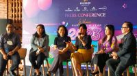 Ingin Habiskan Malam Tahun Baru di Hotel Phinisi Hospitality Indonesia Group, Intip Penawaran yang Diberikan