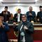 Tangani Paket Long Segmen, Banggar DPRD Apresiasi Pemprov Sulsel