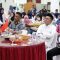 Program Danny Jagai Anakta Dibahas dr. Aisah Dahlan dari Perspektif Neurosains