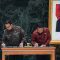 Andi Sudirman & Anies Baswedan Teken MoU Potensi Daerah dan Pelayanan Publik