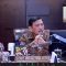 Kasus PMK Mulai Melandai, Gubernur Sulsel Libatkan TNI-Polri untuk Gencarkan Vaksinasi Bagi Ternak