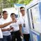 8 Upaya PLN Kurangi Emisi Karbon Bakal Dipamerkan dalam SOE International Conference