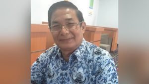 Universitas PEPABRI Makassar Rintis Pembukaan Tiga Prodi Baru