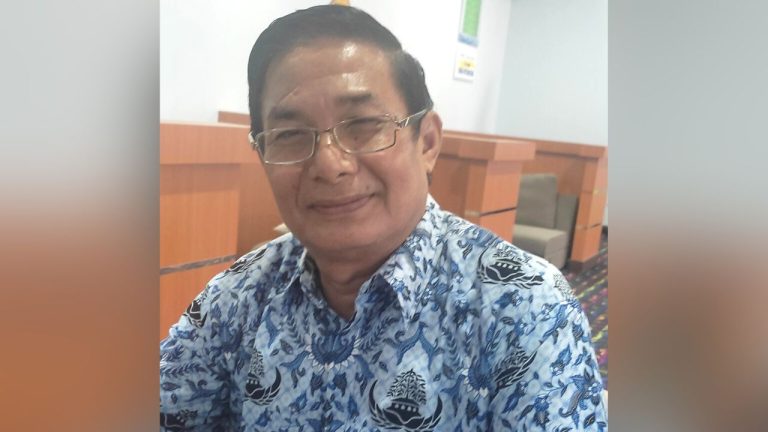 Universitas PEPABRI Makassar Rintis Pembukaan Tiga Prodi Baru 3 Universitas PEPABRI Makassar Rintis Pembukaan Tiga Prodi Baru