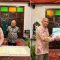 Dispar Makassar & Yogyakarta Jalin Kerjasama Pengembangan Pariwisata