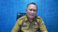 Kadis Pertanahan Gencarkan Sertifikasi Aset Guna Penyelamatan Aset Pemkot Makassar