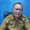 Akhmad Namsum, Kepada Dinas Pertanahan Kota Makassar