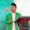 Ketua PPP Sulsel Serukan Kadernya Curang dalam Berpolitik, Kebiasaan Katanya