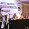 Fatmawati Rusdi Buka High Level Meeting TPID Kota Makassar