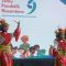 13 Ribu Pendidik Dapat Beasiswa Belajar Gratis di Temu Pendidik Nusantara 9