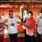 Buka Porprov Sulsel XVII, Gubernur Andi Sudirman: Junjung Sportivitas