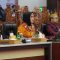 Ketua DPRD Sulsel Puji Pertumbuhan Ekonomi di Era Gubernur Andi Sudirman Sulaiman