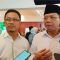 Setelah Golkar, dan PAN, Giliran PPP Tuan Rumah Konsolidasi KIB