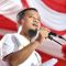 Porprov XVII: Gubernur Andi Sudirman Siapkan Hadiah 'Spesial'