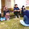 Usai Open Recruitment Peserta Berharap Mampu Terapkan Ilmunya