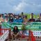 11 Tahun KPJ Pangkep, TNI dan Komunitas Tanam 500 Mangrove