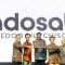 Indosat Ooredoo Hutchison Catat laba Sebesar Rp3,7 Triliun pada 9B 2022