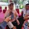 Kadinkes Minta Masyarakat Waspada, Kasus DBD Terjadi Disemua Daerah di Sulsel