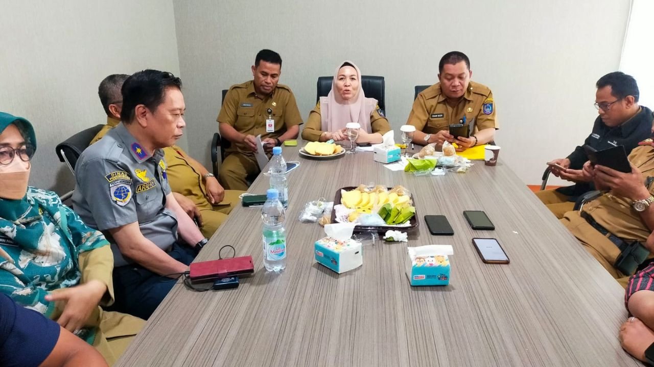 Hari Jadi Sulsel akan dihadiri Menteri, Tokoh Nasional, Gubernur se-Sulawesi