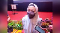 Kadisdukcapil Sulsel Pastikan Blangko KTP el Tersedia