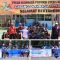 Double Man & Double Women Petanque Sumbang Medali untuk Pangkep